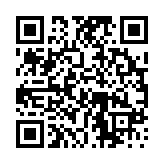 공지사항 페이지 바로가기 주소(https://www.jangseong.go.kr/q/ezIyNXw5OTl8c2hvd3xwYWdlPTE1Nn0=&e=M&s=3), QRCODE