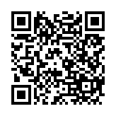 공지사항 페이지 바로가기 주소(https://www.jangseong.go.kr/q/ezIyNXw5OTl8c2hvd3xwYWdlPTE1OH0=&e=M&s=3), QRCODE