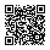 공지사항 페이지 바로가기 주소(https://www.jangseong.go.kr/q/ezIyNXw5OTl8c2hvd3xwYWdlPTE2M30=&e=M&s=3), QRCODE