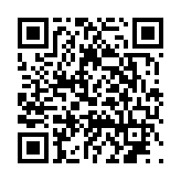 공지사항 페이지 바로가기 주소(https://www.jangseong.go.kr/q/ezIyNXw5OTl8c2hvd3xwYWdlPTE2MH0=&e=M&s=3), QRCODE