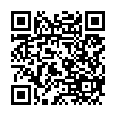 공지사항 페이지 바로가기 주소(https://www.jangseong.go.kr/q/ezIyNXw5OTl8c2hvd3xwYWdlPTE2N30=&e=M&s=3), QRCODE