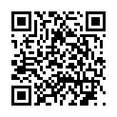공지사항 페이지 바로가기 주소(https://www.jangseong.go.kr/q/ezIyNXw5OTl8c2hvd3xwYWdlPTE2NH0=&e=M&s=3), QRCODE