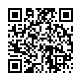 공지사항 페이지 바로가기 주소(https://www.jangseong.go.kr/q/ezIyNXw5OTl8c2hvd3xwYWdlPTE2OX0=&e=M&s=3), QRCODE