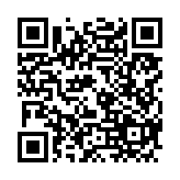공지사항 페이지 바로가기 주소(https://www.jangseong.go.kr/q/ezIyNXw5OTl8c2hvd3xwYWdlPTE3MH0=&e=M&s=3), QRCODE