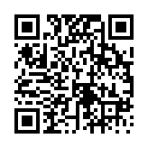 공지사항 페이지 바로가기 주소(https://www.jangseong.go.kr/q/ezIyNXw5OXxzaG93fHBhZ2U9MTg1fQ==&e=M&s=3), QRCODE