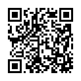 공지사항 페이지 바로가기 주소(https://www.jangseong.go.kr/q/ezIyNXw5OXxzaG93fHBhZ2U9MTg2fQ==&e=M&s=3), QRCODE