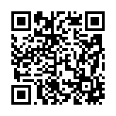 공지사항 페이지 바로가기 주소(https://www.jangseong.go.kr/q/ezIyNXw5OXxzaG93fHBhZ2U9MTg4fQ==&e=M&s=3), QRCODE