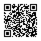 공지사항 페이지 바로가기 주소(https://www.jangseong.go.kr/q/ezIyNXw5OXxzaG93fHBhZ2U9MTg5fQ==&e=M&s=3), QRCODE