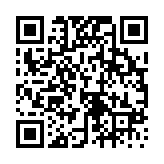 공지사항 페이지 바로가기 주소(https://www.jangseong.go.kr/q/ezIyNXw5OXxzaG93fHBhZ2U9MTk0fQ==&e=M&s=3), QRCODE