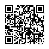 공지사항 페이지 바로가기 주소(https://www.jangseong.go.kr/q/ezIyNXw5OXxzaG93fHBhZ2U9MTk1fQ==&e=M&s=3), QRCODE