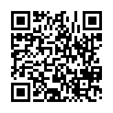 공지사항 페이지 바로가기 주소(https://www.jangseong.go.kr/q/ezIyNXw5OXxzaG93fHBhZ2U9MTk3fQ==&e=M&s=3), QRCODE