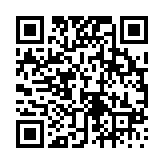 공지사항 페이지 바로가기 주소(https://www.jangseong.go.kr/q/ezIyNXw5OXxzaG93fHBhZ2U9MTk4fQ==&e=M&s=3), QRCODE