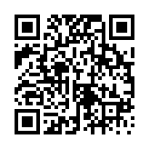 공지사항 페이지 바로가기 주소(https://www.jangseong.go.kr/q/ezIyNXw5OXxzaG93fHBhZ2U9MTkwfQ==&e=M&s=3), QRCODE