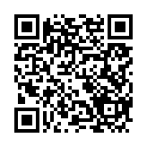 공지사항 페이지 바로가기 주소(https://www.jangseong.go.kr/q/ezIyNXw5OXxzaG93fHBhZ2U9MTkxfQ==&e=M&s=3), QRCODE