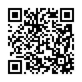 공지사항 페이지 바로가기 주소(https://www.jangseong.go.kr/q/ezIyNXw5OXxzaG93fHBhZ2U9MTkyfQ==&e=M&s=3), QRCODE