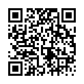 공지사항 페이지 바로가기 주소(https://www.jangseong.go.kr/q/ezIyNXw5OXxzaG93fHBhZ2U9MjA3fQ==&e=M&s=3), QRCODE