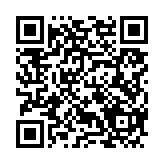 공지사항 페이지 바로가기 주소(https://www.jangseong.go.kr/q/ezIyNXw5OXxzaG93fHBhZ2U9MjA4fQ==&e=M&s=3), QRCODE