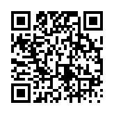 공지사항 페이지 바로가기 주소(https://www.jangseong.go.kr/q/ezIyNXw5OXxzaG93fHBhZ2U9MjA5fQ==&e=M&s=3), QRCODE
