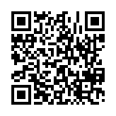 공지사항 페이지 바로가기 주소(https://www.jangseong.go.kr/q/ezIyNXw5OXxzaG93fHBhZ2U9MjAwfQ==&e=M&s=3), QRCODE