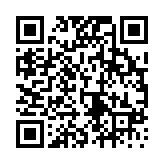 공지사항 페이지 바로가기 주소(https://www.jangseong.go.kr/q/ezIyNXw5OXxzaG93fHBhZ2U9MjAzfQ==&e=M&s=3), QRCODE