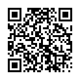 공지사항 페이지 바로가기 주소(https://www.jangseong.go.kr/q/ezIyNXw5fHNob3d8cGFnZT0xOTN9&e=M&s=3), QRCODE