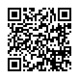 공지사항 페이지 바로가기 주소(https://www.jangseong.go.kr/q/ezIyNXw5fHNob3d8cGFnZT0xOTR9&e=M&s=3), QRCODE