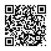 공지사항 페이지 바로가기 주소(https://www.jangseong.go.kr/q/ezIyNXw5fHNob3d8cGFnZT0xOTV9&e=M&s=3), QRCODE