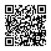 공지사항 페이지 바로가기 주소(https://www.jangseong.go.kr/q/ezIyNXw5fHNob3d8cGFnZT0xOTZ9&e=M&s=3), QRCODE