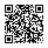 공지사항 페이지 바로가기 주소(https://www.jangseong.go.kr/q/ezIyNXw5fHNob3d8cGFnZT0xOTd9&e=M&s=3), QRCODE