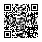 공지사항 페이지 바로가기 주소(https://www.jangseong.go.kr/q/ezIyNXw5fHNob3d8cGFnZT0yMDF9&e=M&s=3), QRCODE