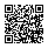 공지사항 페이지 바로가기 주소(https://www.jangseong.go.kr/q/ezIyNXw5fHNob3d8cGFnZT0yMDZ9&e=M&s=3), QRCODE