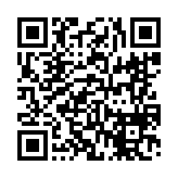 공지사항 페이지 바로가기 주소(https://www.jangseong.go.kr/q/ezIyNXw5fHNob3d8cGFnZT0yMDd9&e=M&s=3), QRCODE