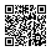 공지사항 페이지 바로가기 주소(https://www.jangseong.go.kr/q/ezIyNXw5fHNob3d8cGFnZT0yMDh9&e=M&s=3), QRCODE