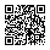 공지사항 페이지 바로가기 주소(https://www.jangseong.go.kr/q/ezIyNXwxM3xzaG93fHBhZ2U9MTk0fQ==&e=M&s=3), QRCODE
