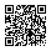 공지사항 페이지 바로가기 주소(https://www.jangseong.go.kr/q/ezIyNXwxM3xzaG93fHBhZ2U9MTk1fQ==&e=M&s=3), QRCODE