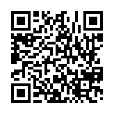 공지사항 페이지 바로가기 주소(https://www.jangseong.go.kr/q/ezIyNXwxM3xzaG93fHBhZ2U9MTk2fQ==&e=M&s=3), QRCODE