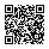 공지사항 페이지 바로가기 주소(https://www.jangseong.go.kr/q/ezIyNXwxM3xzaG93fHBhZ2U9MTkzfQ==&e=M&s=3), QRCODE