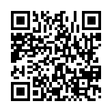 공지사항 페이지 바로가기 주소(https://www.jangseong.go.kr/q/ezIyNXwxM3xzaG93fHBhZ2U9MjA3fQ==&e=M&s=3), QRCODE