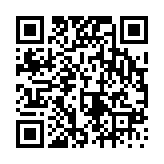 공지사항 페이지 바로가기 주소(https://www.jangseong.go.kr/q/ezIyNXwxM3xzaG93fHBhZ2U9MjAwfQ==&e=M&s=3), QRCODE