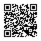 공지사항 페이지 바로가기 주소(https://www.jangseong.go.kr/q/ezIyNXwxMDA1fHNob3d8cGFnZT0xNDV9&e=M&s=3), QRCODE