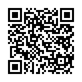 공지사항 페이지 바로가기 주소(https://www.jangseong.go.kr/q/ezIyNXwxMDA1fHNob3d8cGFnZT0xNDl9&e=M&s=3), QRCODE