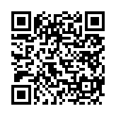 공지사항 페이지 바로가기 주소(https://www.jangseong.go.kr/q/ezIyNXwxMDA1fHNob3d8cGFnZT0xNTB9&e=M&s=3), QRCODE