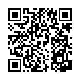 공지사항 페이지 바로가기 주소(https://www.jangseong.go.kr/q/ezIyNXwxMDA1fHNob3d8cGFnZT0xNTF9&e=M&s=3), QRCODE