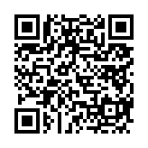 공지사항 페이지 바로가기 주소(https://www.jangseong.go.kr/q/ezIyNXwxMDA1fHNob3d8cGFnZT0xNTN9&e=M&s=3), QRCODE