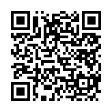 공지사항 페이지 바로가기 주소(https://www.jangseong.go.kr/q/ezIyNXwxMDA1fHNob3d8cGFnZT0xNTR9&e=M&s=3), QRCODE