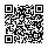 공지사항 페이지 바로가기 주소(https://www.jangseong.go.kr/q/ezIyNXwxMDA1fHNob3d8cGFnZT0xNTV9&e=M&s=3), QRCODE
