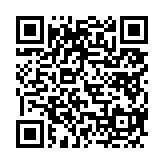 공지사항 페이지 바로가기 주소(https://www.jangseong.go.kr/q/ezIyNXwxMDA1fHNob3d8cGFnZT0xNTZ9&e=M&s=3), QRCODE