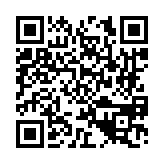 공지사항 페이지 바로가기 주소(https://www.jangseong.go.kr/q/ezIyNXwxMDA1fHNob3d8cGFnZT0xNTd9&e=M&s=3), QRCODE