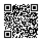 공지사항 페이지 바로가기 주소(https://www.jangseong.go.kr/q/ezIyNXwxMDA1fHNob3d8cGFnZT0xNjB9&e=M&s=3), QRCODE