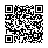 공지사항 페이지 바로가기 주소(https://www.jangseong.go.kr/q/ezIyNXwxMDA1fHNob3d8cGFnZT0xNjF9&e=M&s=3), QRCODE
